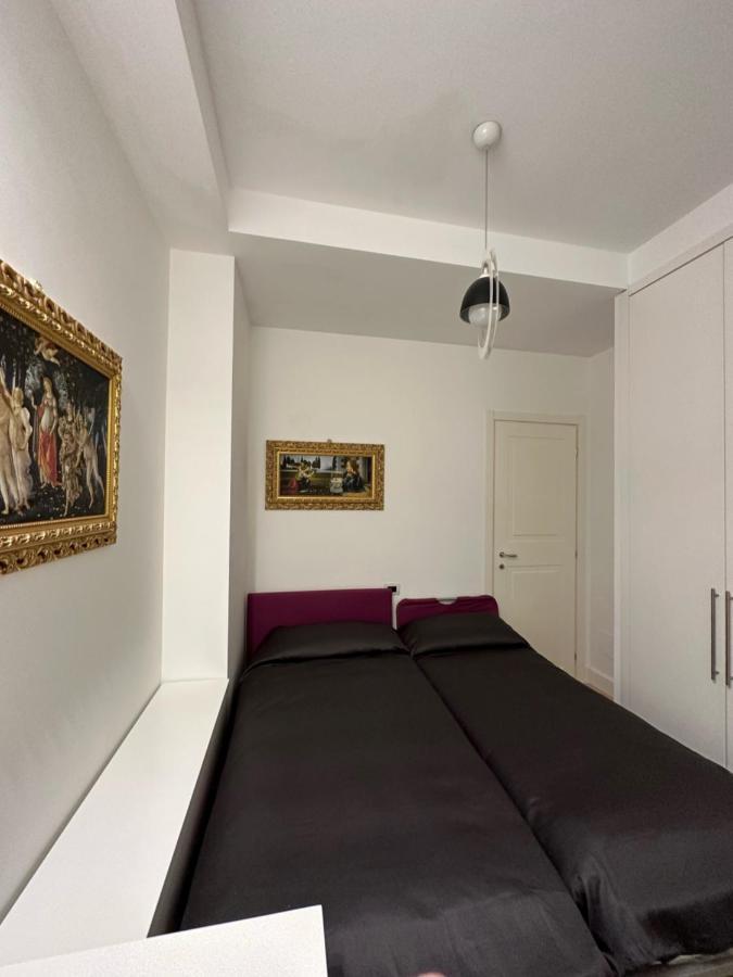 Gio Luxury Home Rome Exterior photo